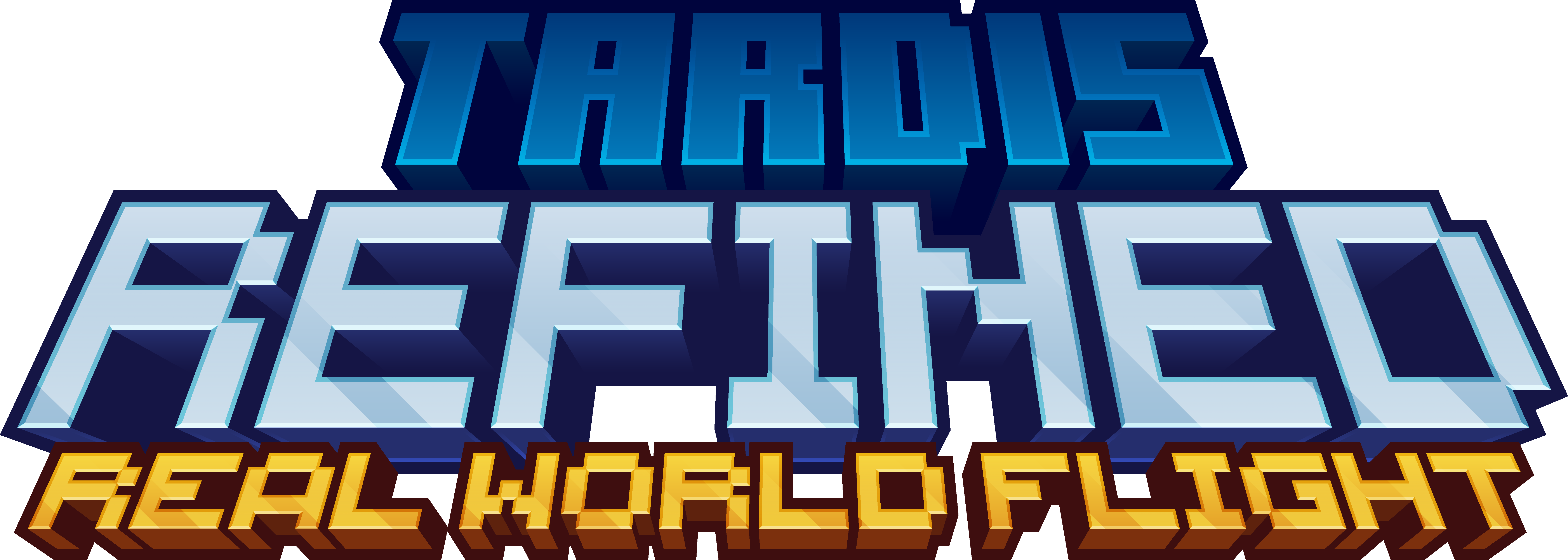 TARDIS Refined: Real World Flight